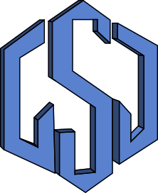 [TEST] Gulf Stream Distribution