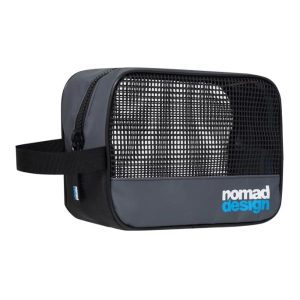 nomad splash bag